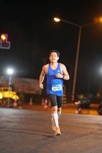 BIB: 
                            <button type="button" onclick="openModal(23214071)" class="btn btn-primary btn-sm float-right btn-popup" data-toggle="modal" data-target=".modal-high-quality">
                        <i class="fas fa-shopping-cart"></i> Add to Cart
                    </button>
                                            <button type="button" onclick="isThisMe(23214071, true)" class="btn btn-success btn-sm float-right btn-popup btn-isme hidden" data-toggle="tooltip" data-placement="bottom" title="นี่คือรูปของคุณใช่ไหม คลิกที่นี่เพื่อเอาเข้าอัลบั้ม">
                        <i class="fas fa-plus"></i> Add to album
                    </button>
                    <button type="button" onclick="isThisMe(23214071, false)" class="btn btn-warning btn-sm float-right btn-popup btn-isnotme hidden">
                        <i class="fas fa-ban"></i> Remove from album
                    </button>